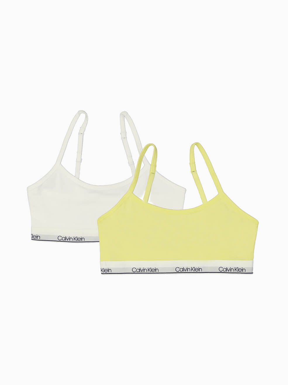 Underwear Calvin Klein