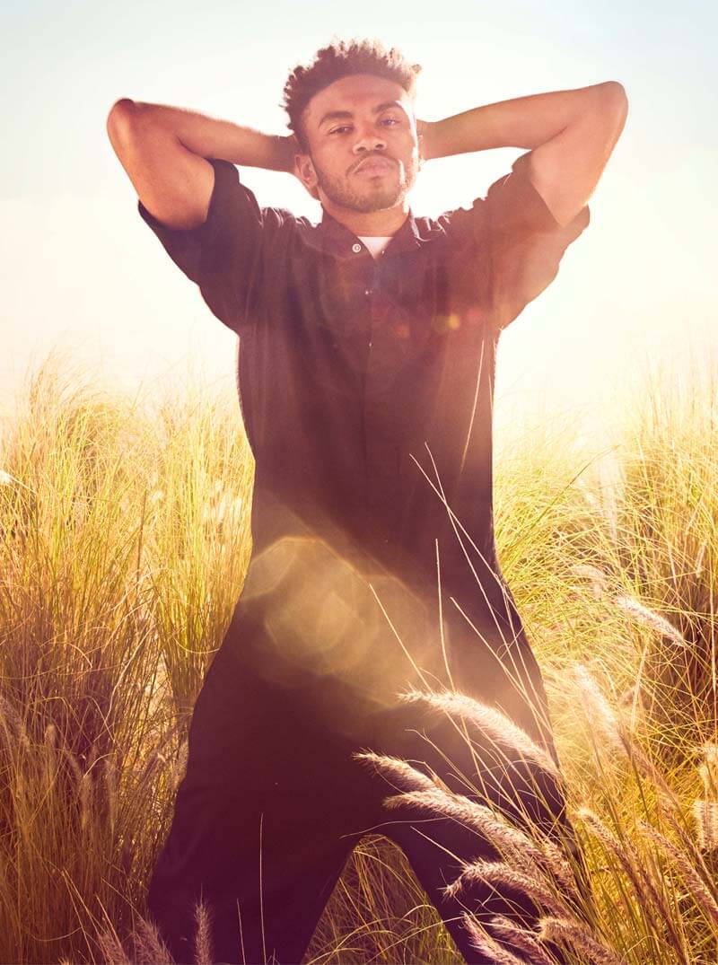 CALVIN KLEIN México Tienda en línea