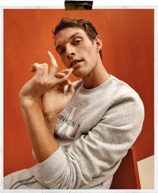 calvin klein jeans official website