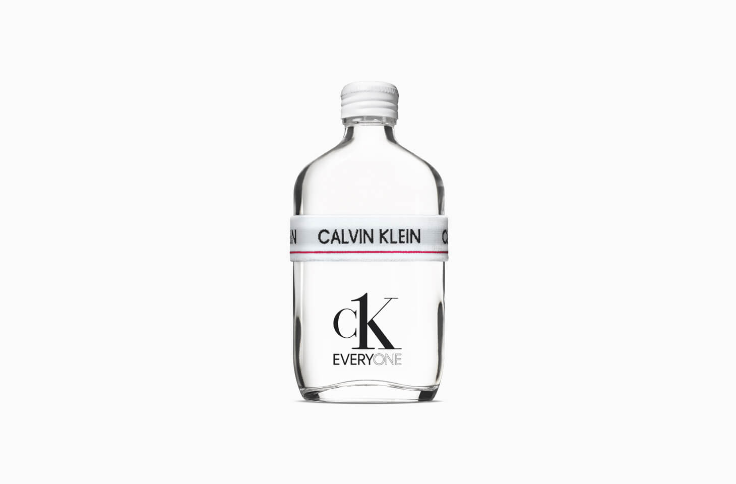 Shop CALVIN KLEIN CKOne.