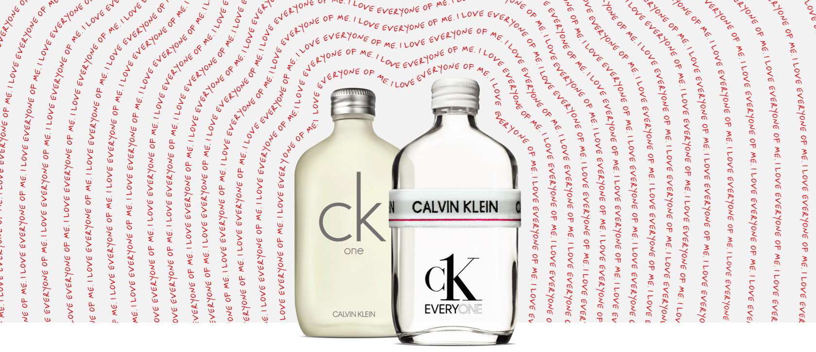 Shop CALVIN KLEIN CKOne Women's Underwear