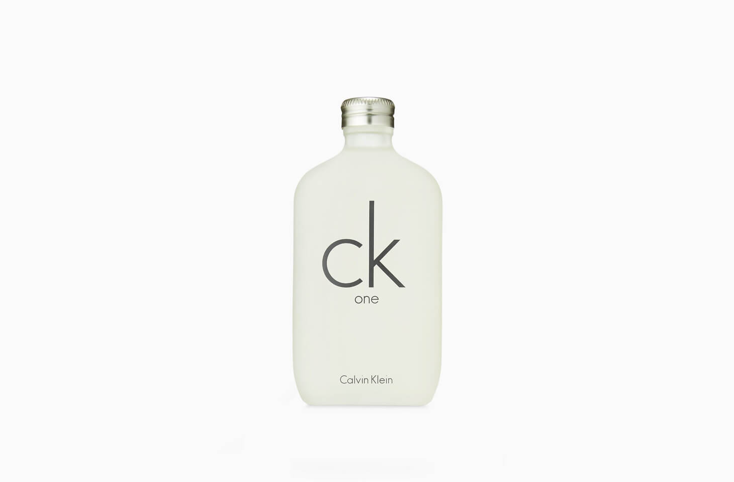 Shop CALVIN KLEIN CKOne.