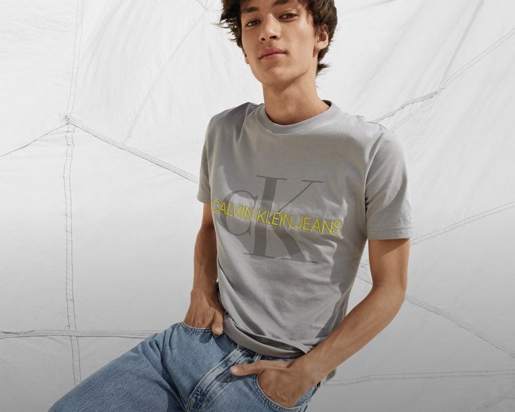 Calvin Klein Men Usa Top Sellers, 55% OFF | www.ingeniovirtual.com