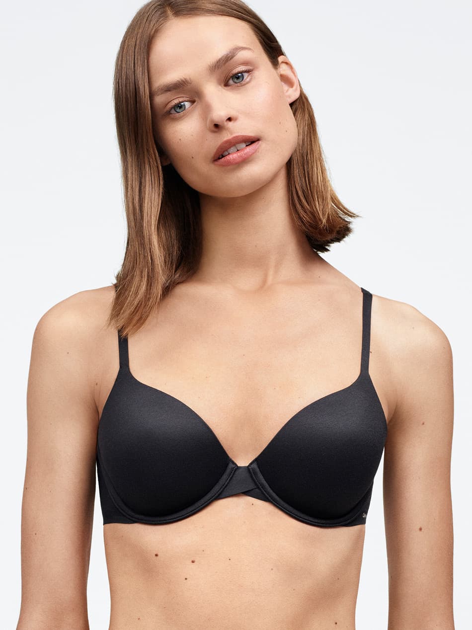 Women’s Bras & Bralettes | Calvin Klein