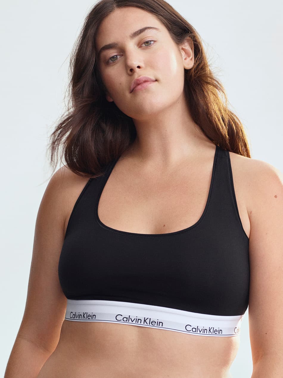 Women’s Bras & Bralettes | Calvin Klein