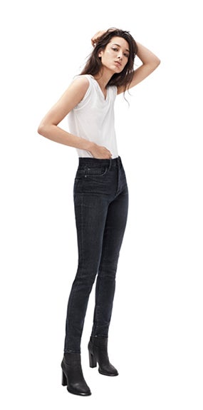 Women's Jeans | Calvin Klein
