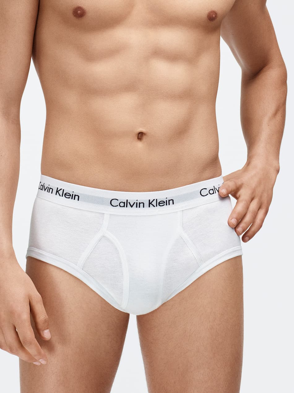 free calvin klein underwear for men