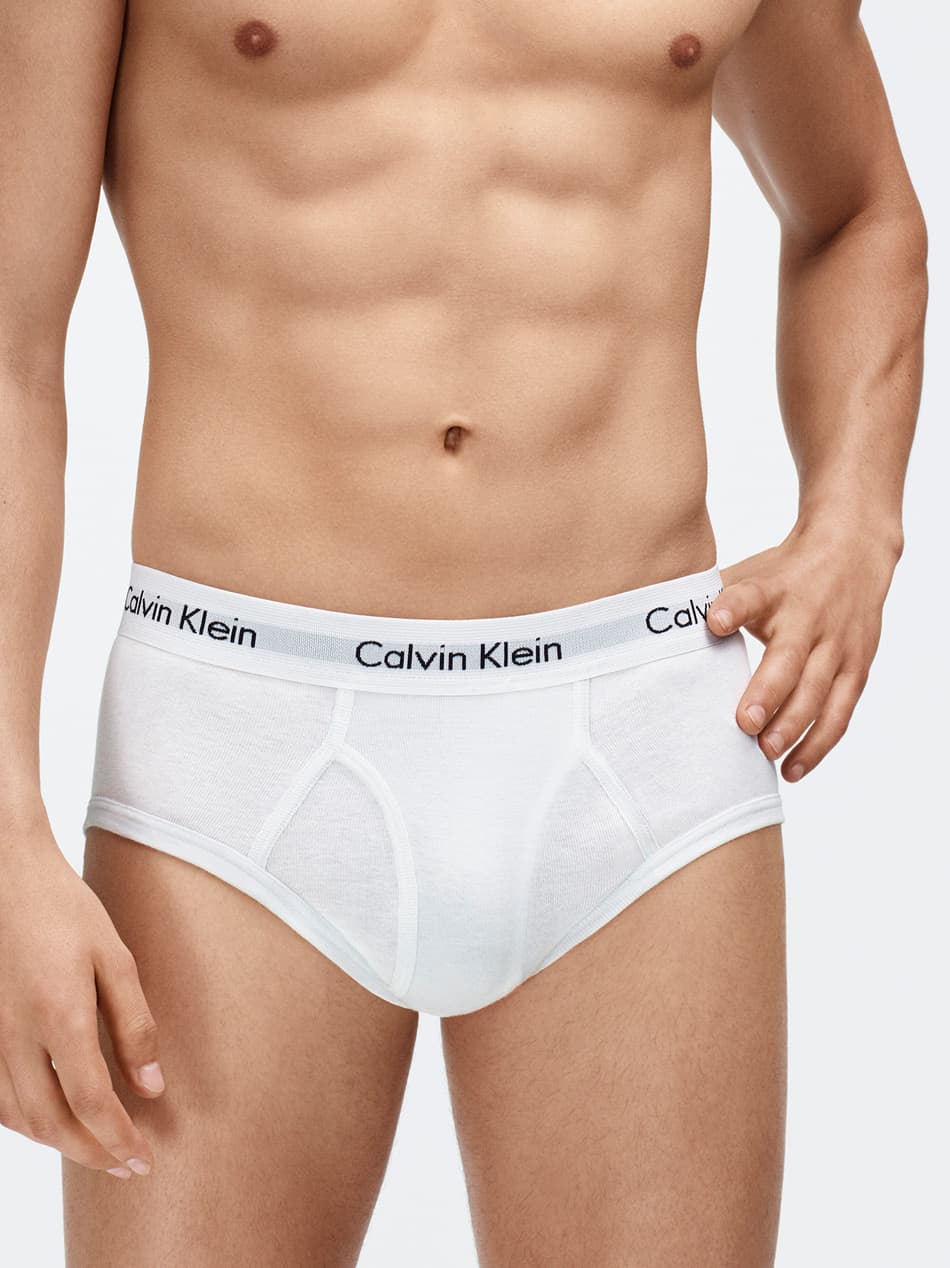 free calvin klein mens underwear