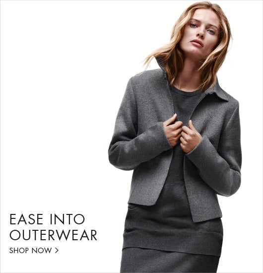 Women's Apparel & Clothing for Women | Calvin Klein