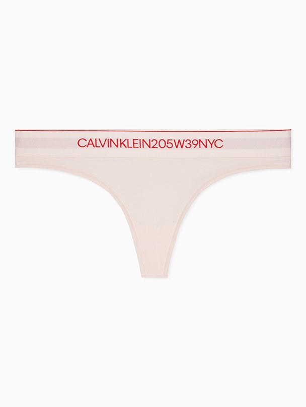 Underwear | Calvin Klein