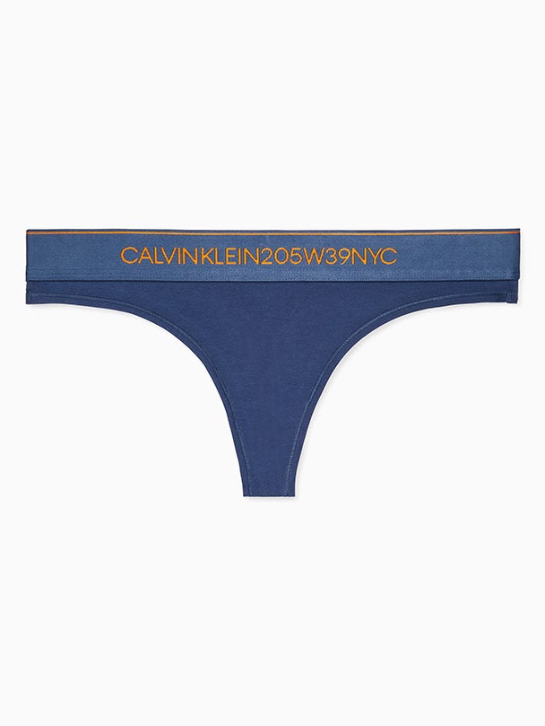 Underwear | Calvin Klein