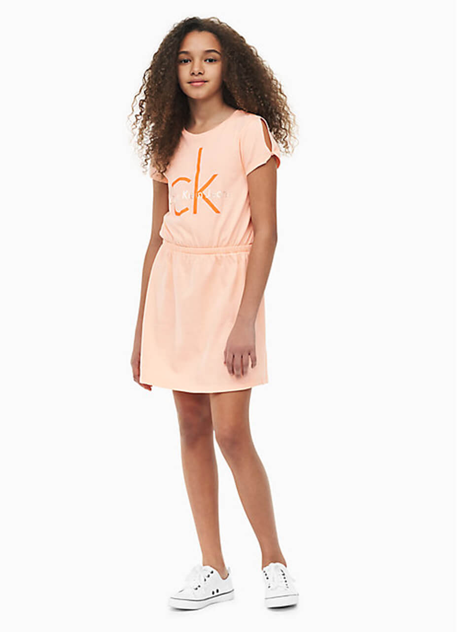 Calvin Klein Sale Clothing & Accessories Calvin Klein