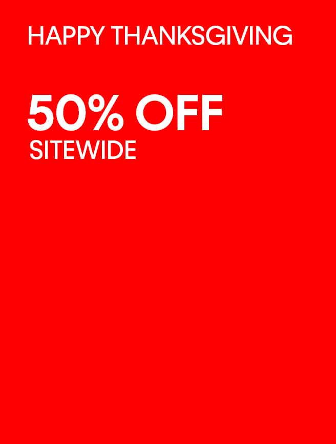 calvin klein thanksgiving sale