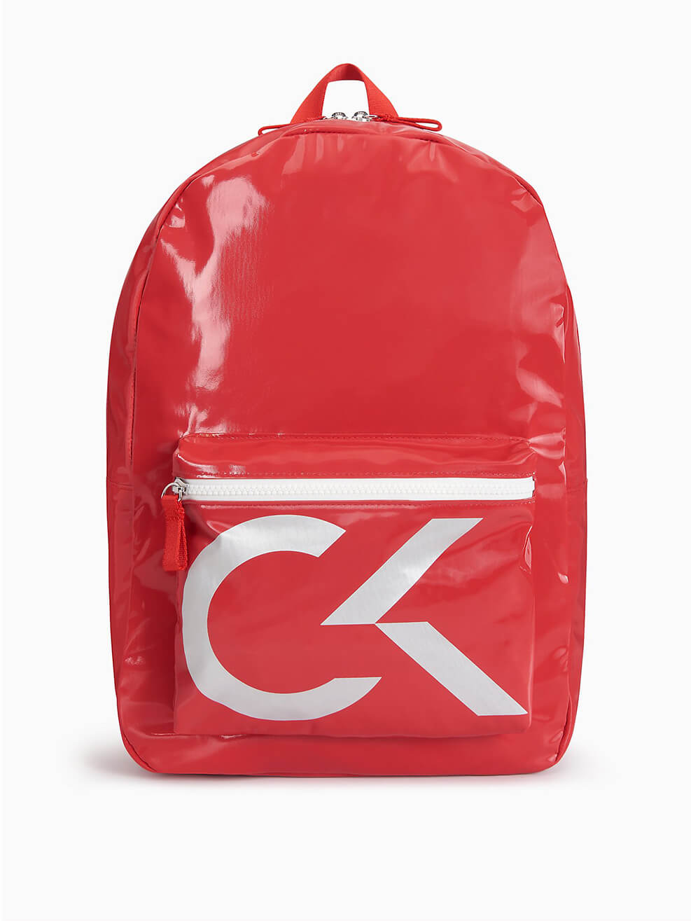 calvin klein cloth bag