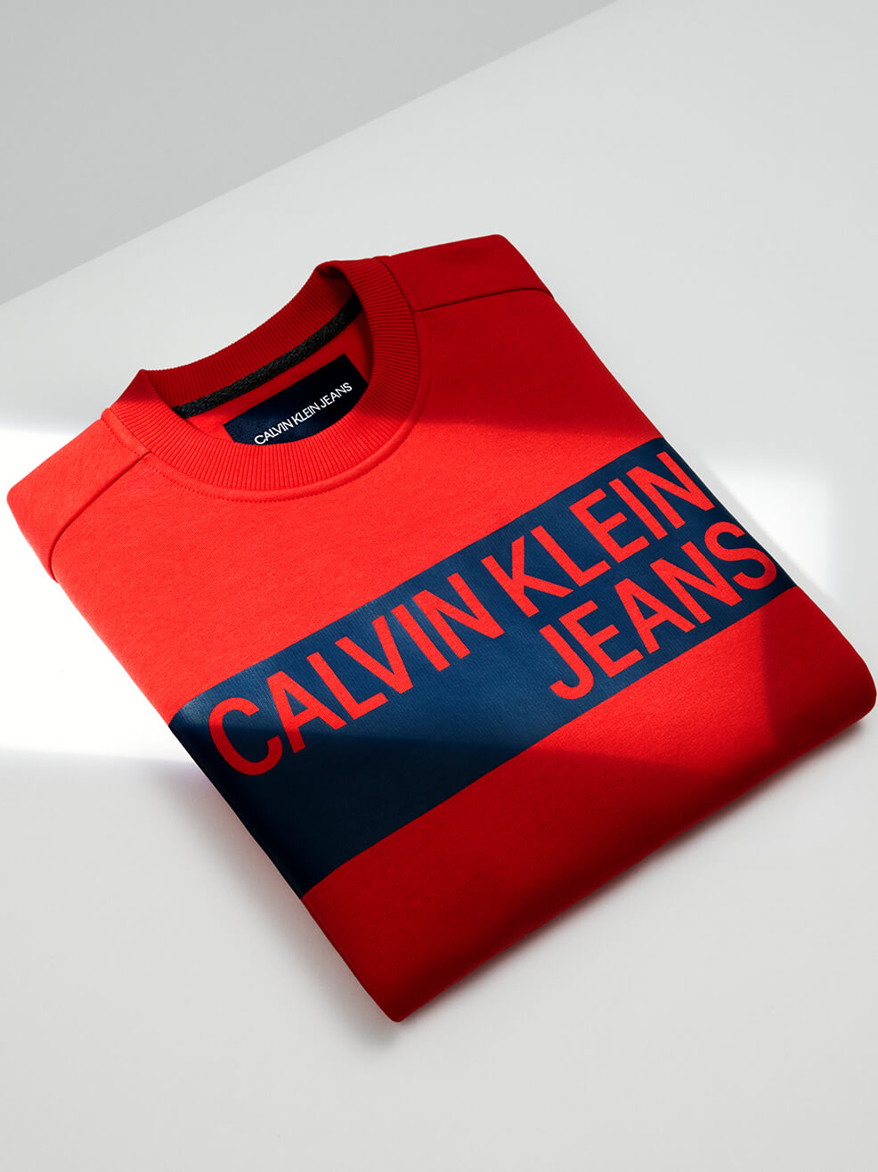 Men’s Clothing + Apparel