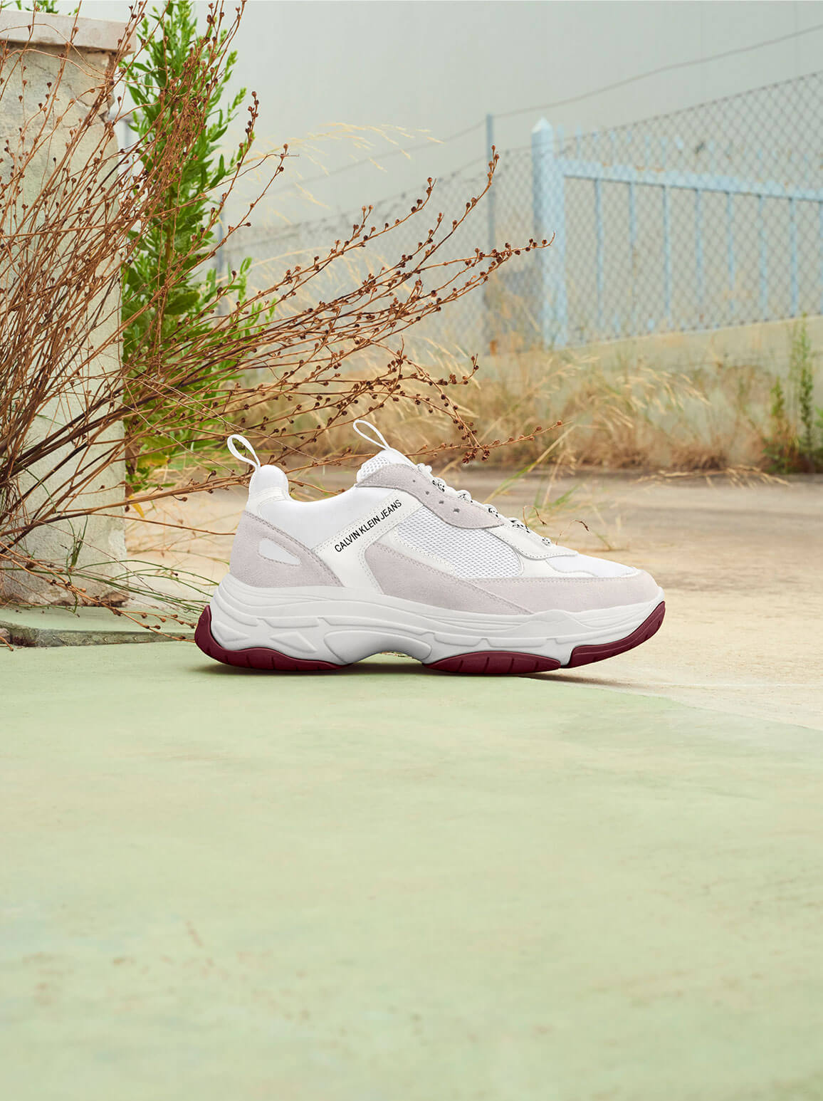 chaussure 27 fille