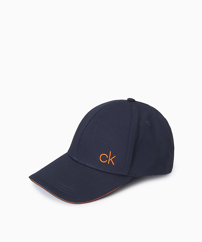 Calvin Klein® Canada Official Online Site & Store