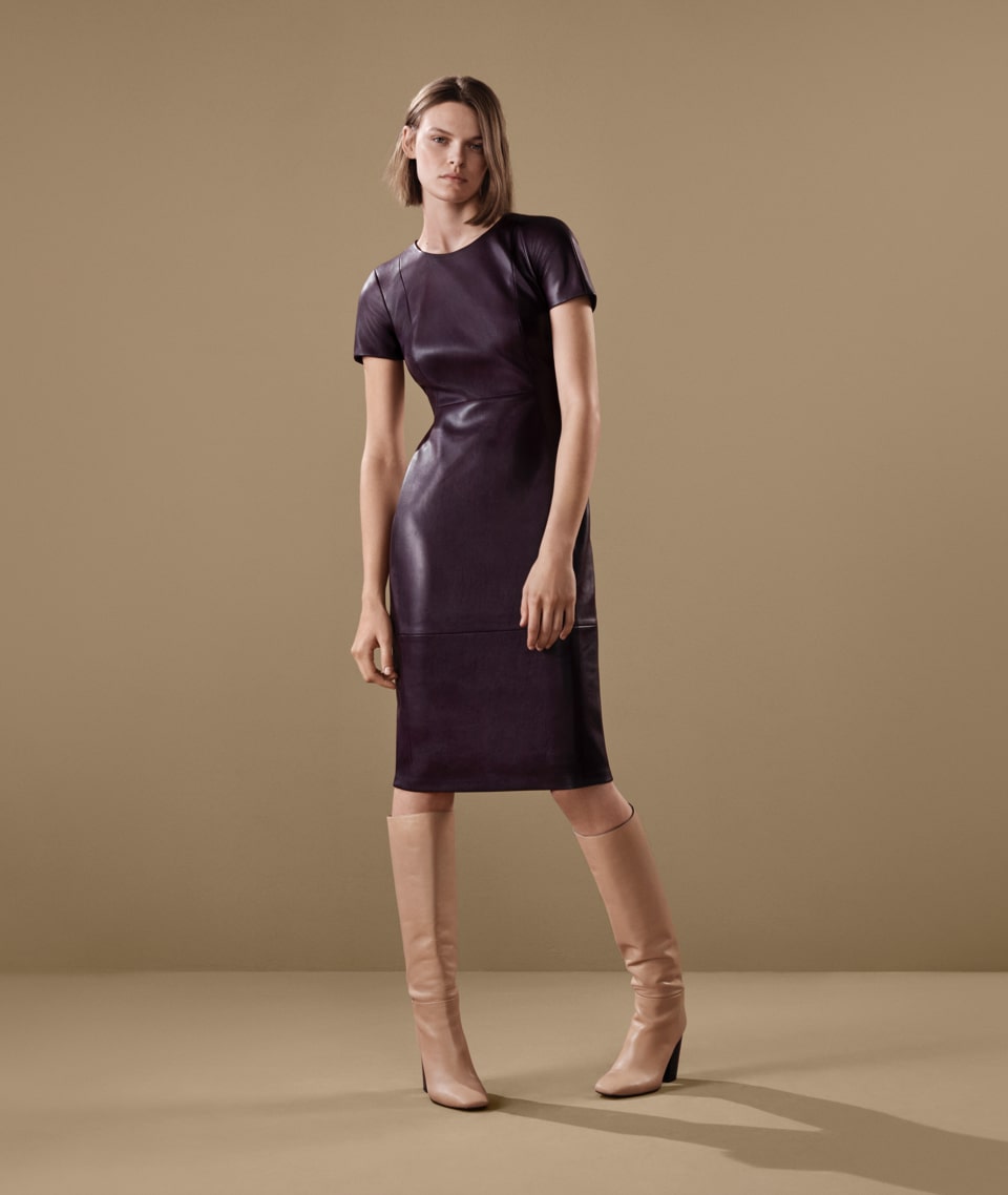 Women's Clothing + Apparel