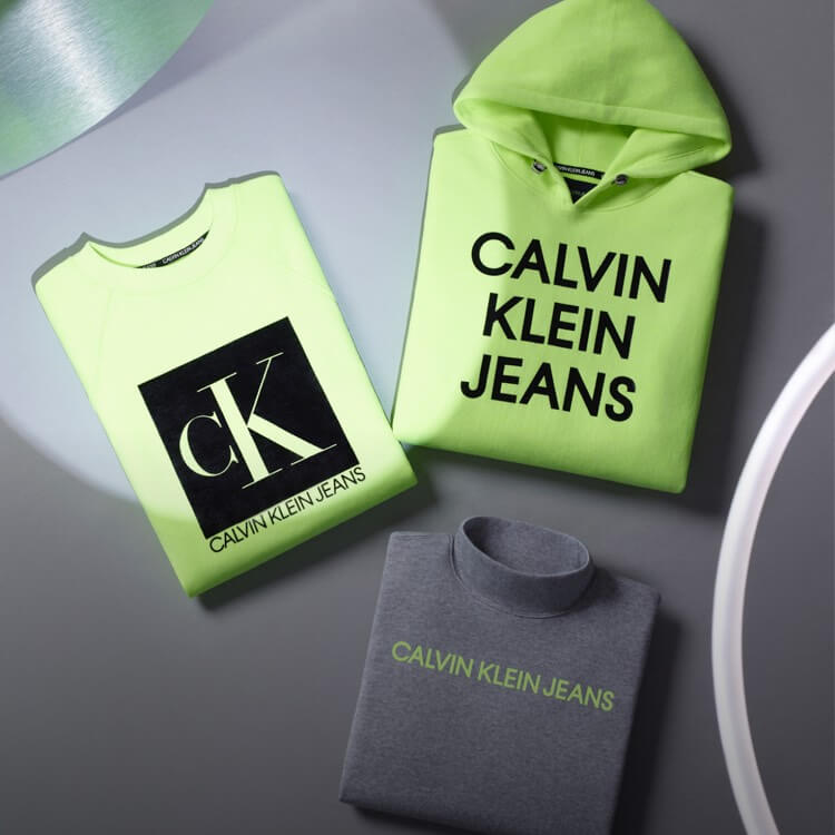 Calvin Klein Usa Official Online Site Store - gray vest template roblox exploring mars