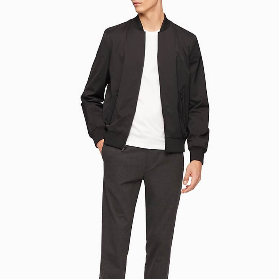 Calvin Klein® Canada Official Online Site & Store