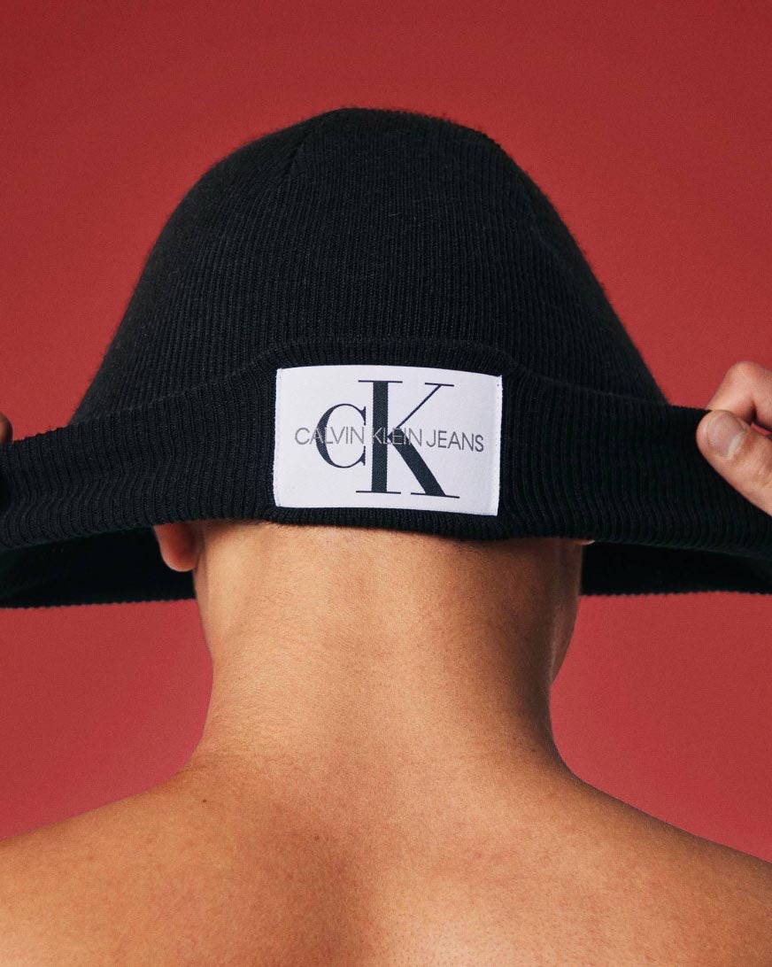 Calvin Klein® USA | Official Online Site & Store