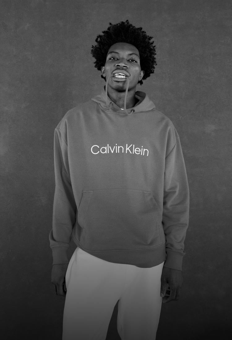 Stijg Mars uitbreiden Calvin Klein® USA | Official Online Site & Store