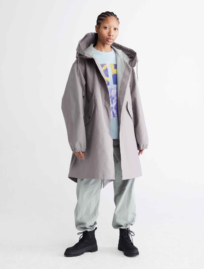 Calvin Klein® USA | Official Online Site \u0026 Store