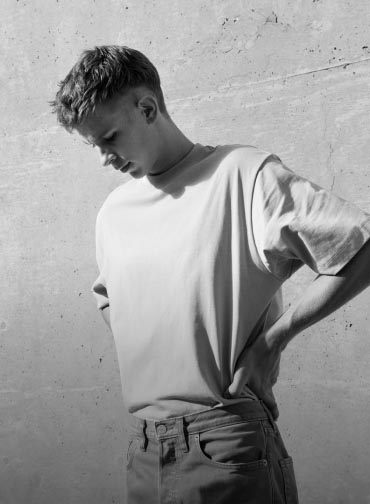 Calvin Klein® USA | Official Online Site \u0026 Store