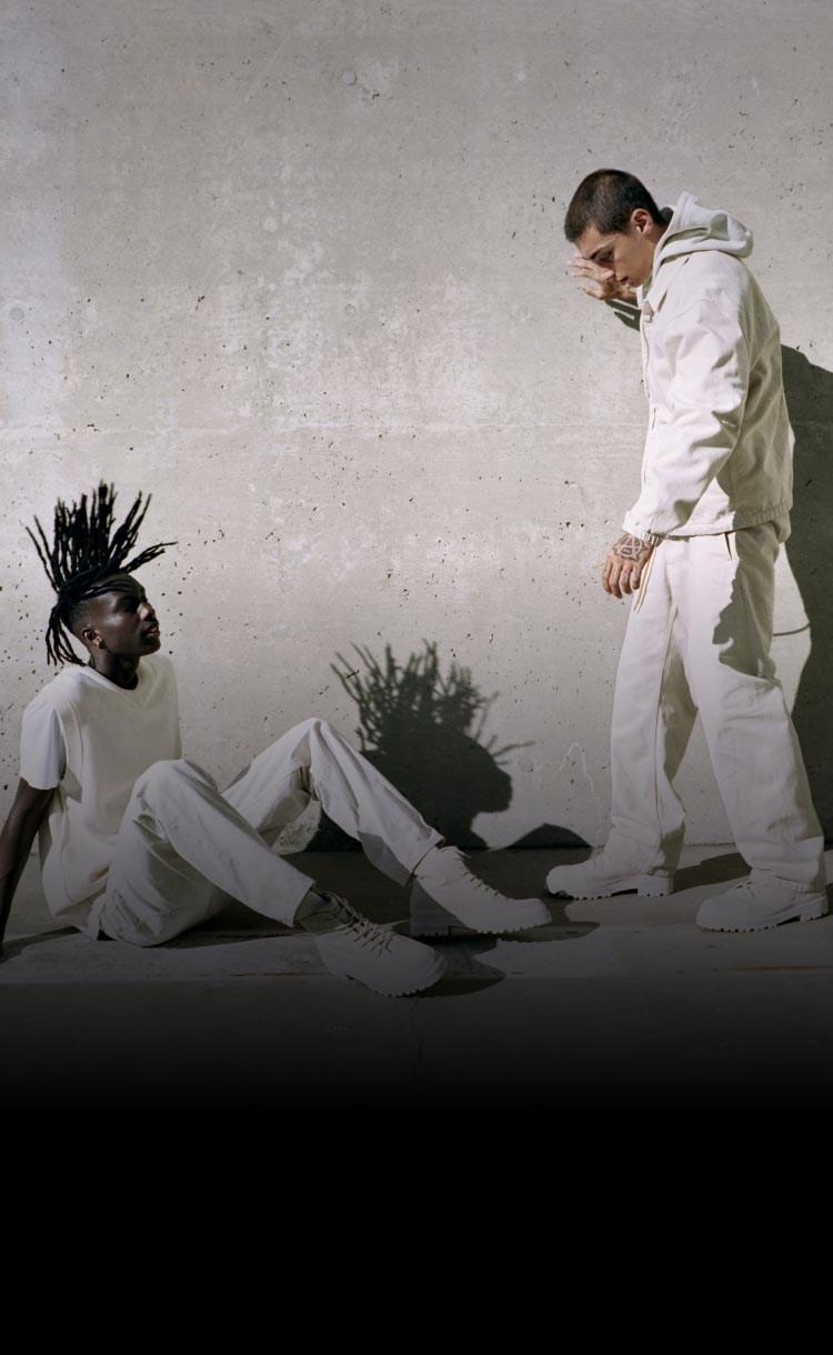 Calvin Klein sale, Cheap Deals \u0026 Clearance Outlet - USA | Love the Sales