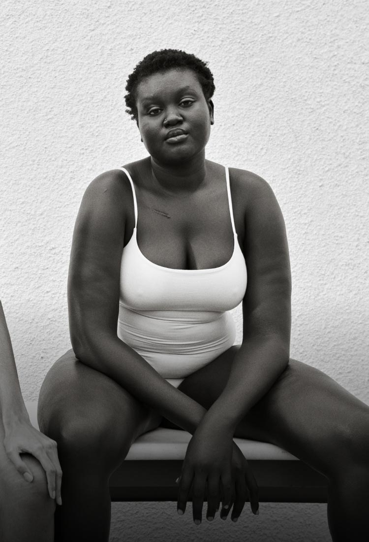 Calvin Klein® USA | Official Online Site \u0026 Store