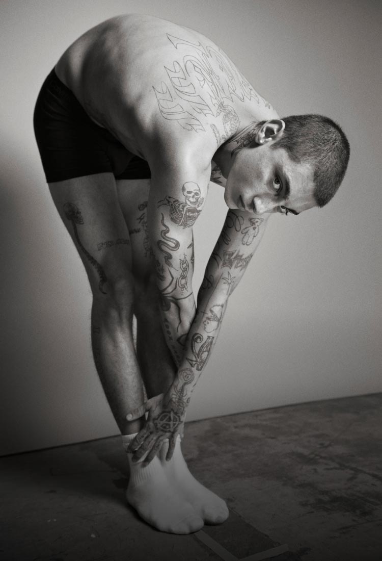 Calvin Klein® USA | Official Online Site \u0026 Store