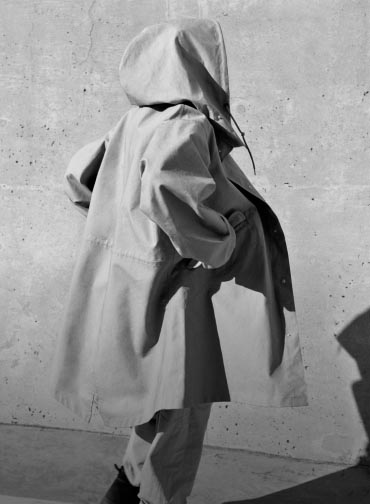 Calvin Klein® USA | Official Online Site \u0026 Store