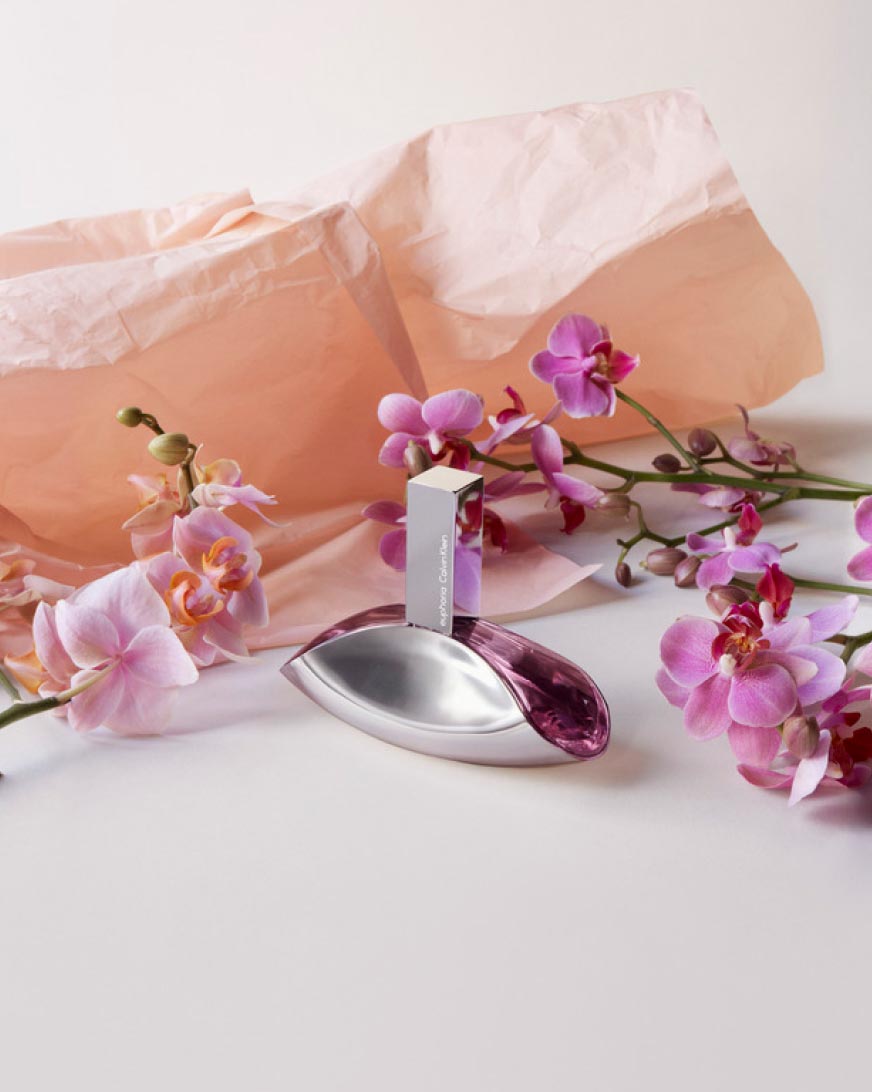 Calvin Klein® USA Official Online Site & Store