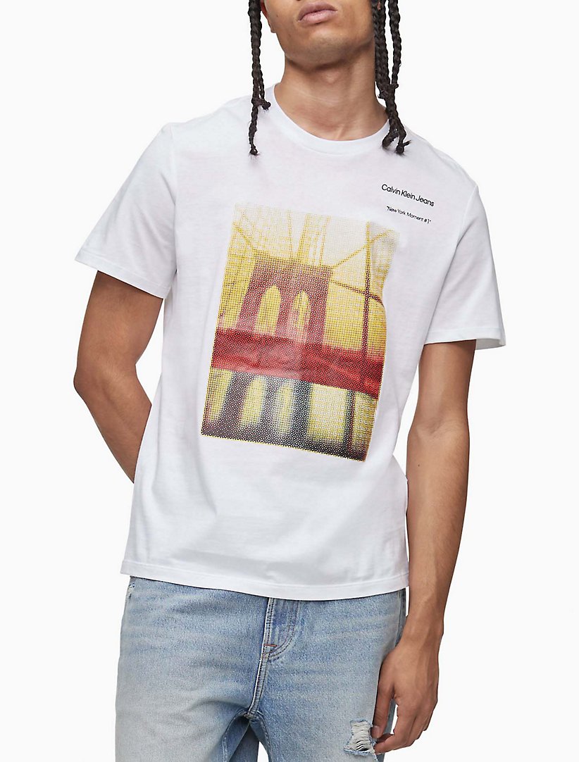 Calvin Klein® USA | Official Online Site \u0026 Store