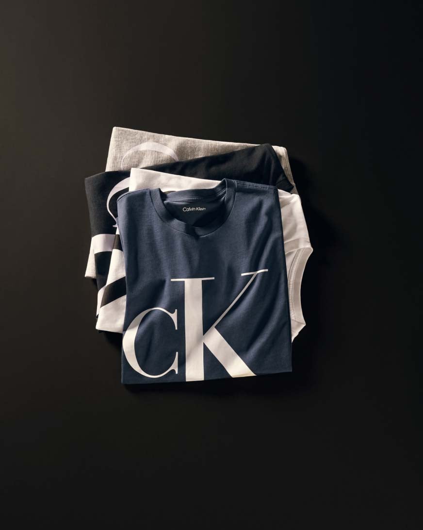 the mall average Billy goat Calvin Klein® USA | Official Online Site and Store