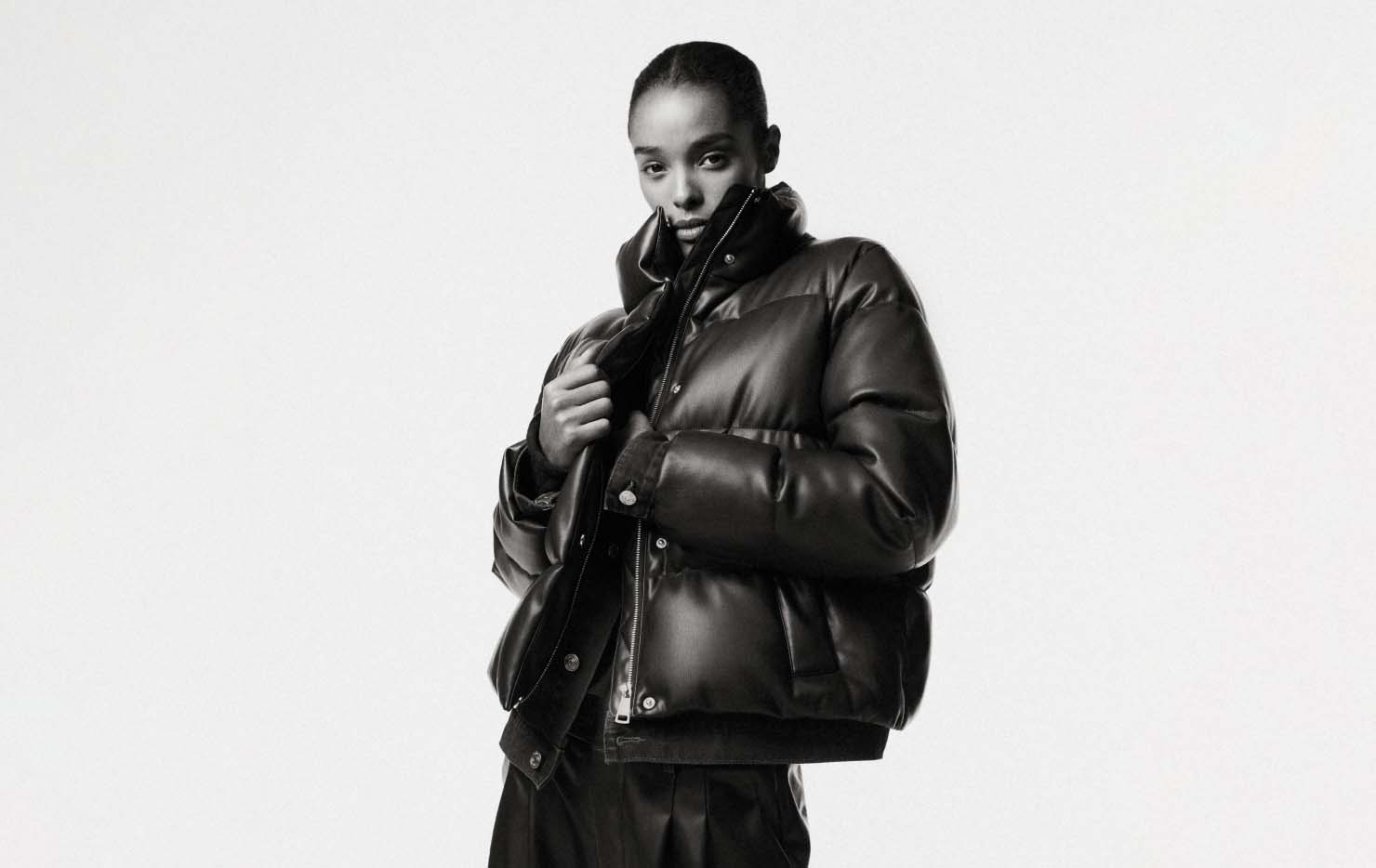 Women's Jackets + Coats: Shop All Women 