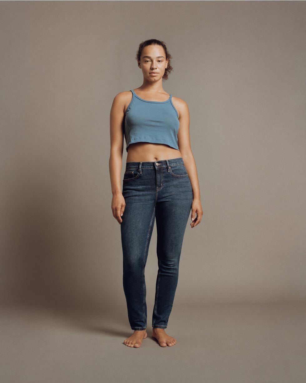 Designer Jeans | CALVIN KLEIN® USA