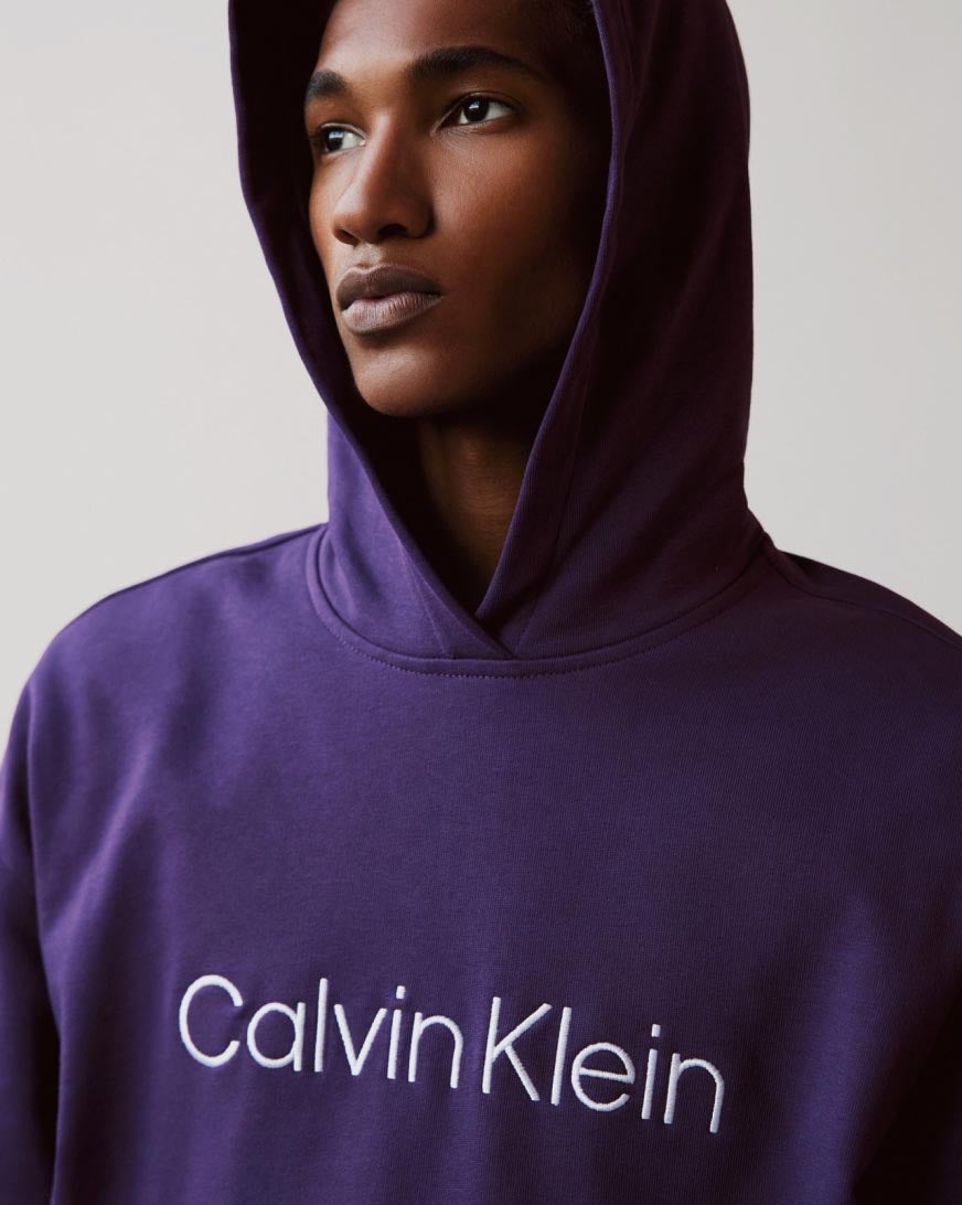 About Calvin Klein - Our Brand and Story | Calvin Klein