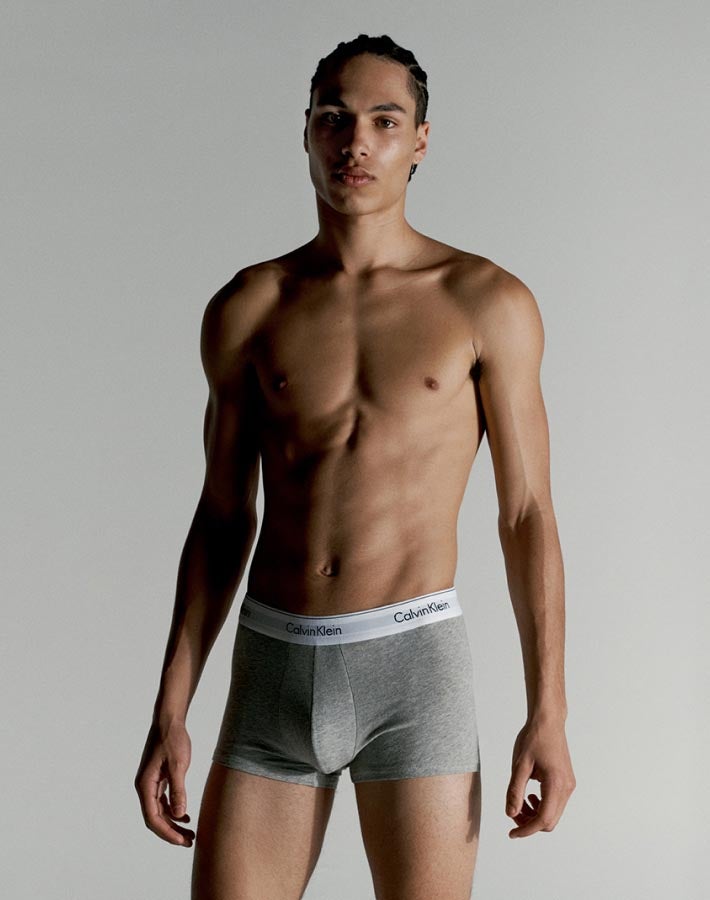masker bellen Belastingbetaler Men's Underwear Briefs | Calvin Klein