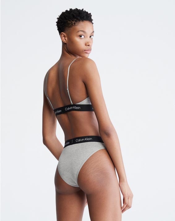 Women's Underwear & Panties |