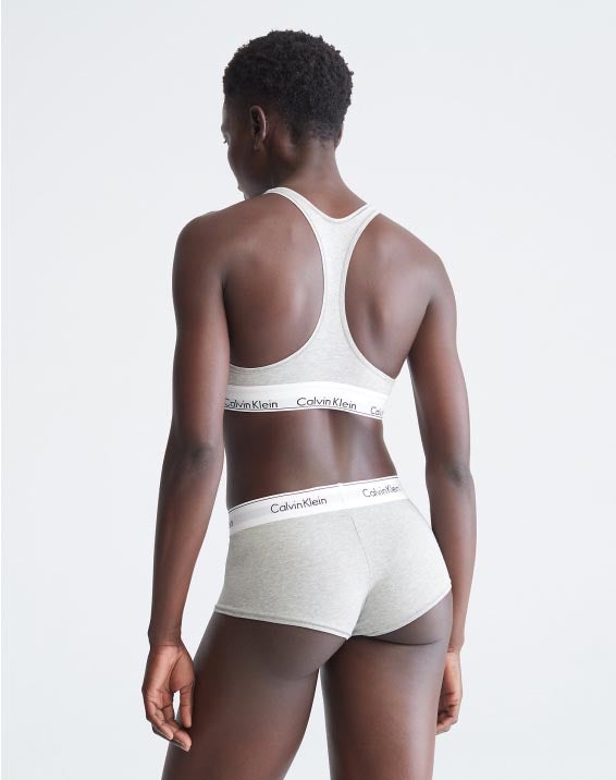 Staat In tegenspraak Samuel Women's Underwear & Panties | Calvin Klein