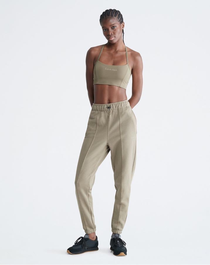 Shop Women's Activewear | Calvin Klein