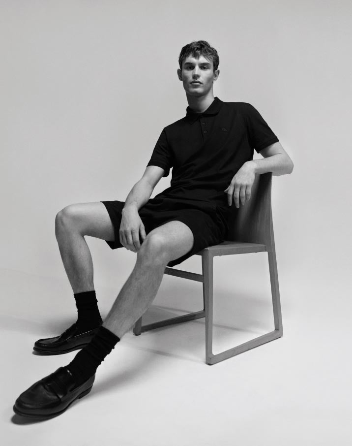 Shop Men’s Bottoms: Pants, Shorts + More | Calvin Klein