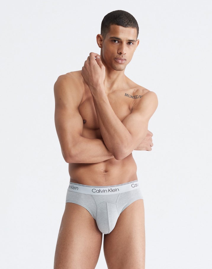 wheat pick Papua New Guinea Men's Underwear | Boxers, Briefs, & Trunks | Calvin Klein