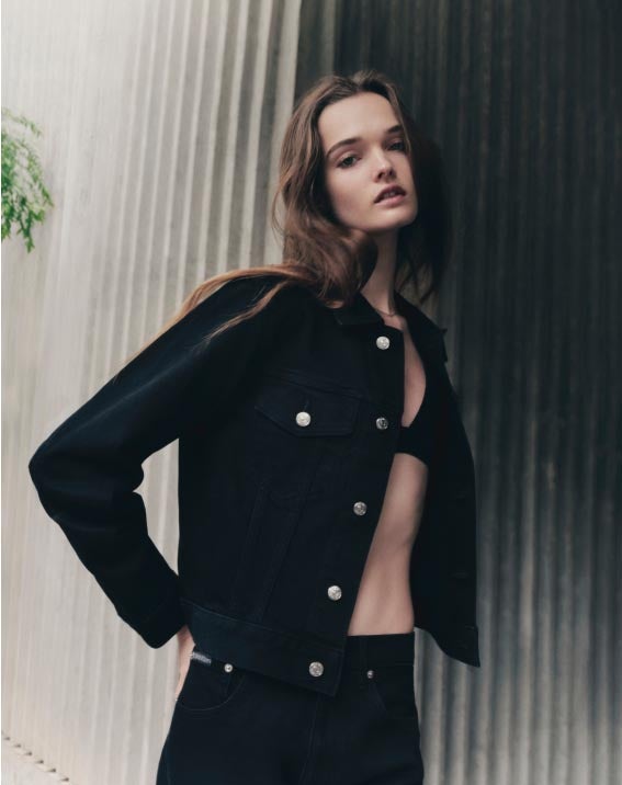 Women\'s Outerwear | Coats, Jackets & Puffers | Calvin Klein