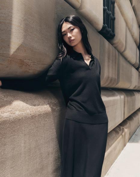 Shop Women\'s Tops | Calvin Klein | Sweatshirts