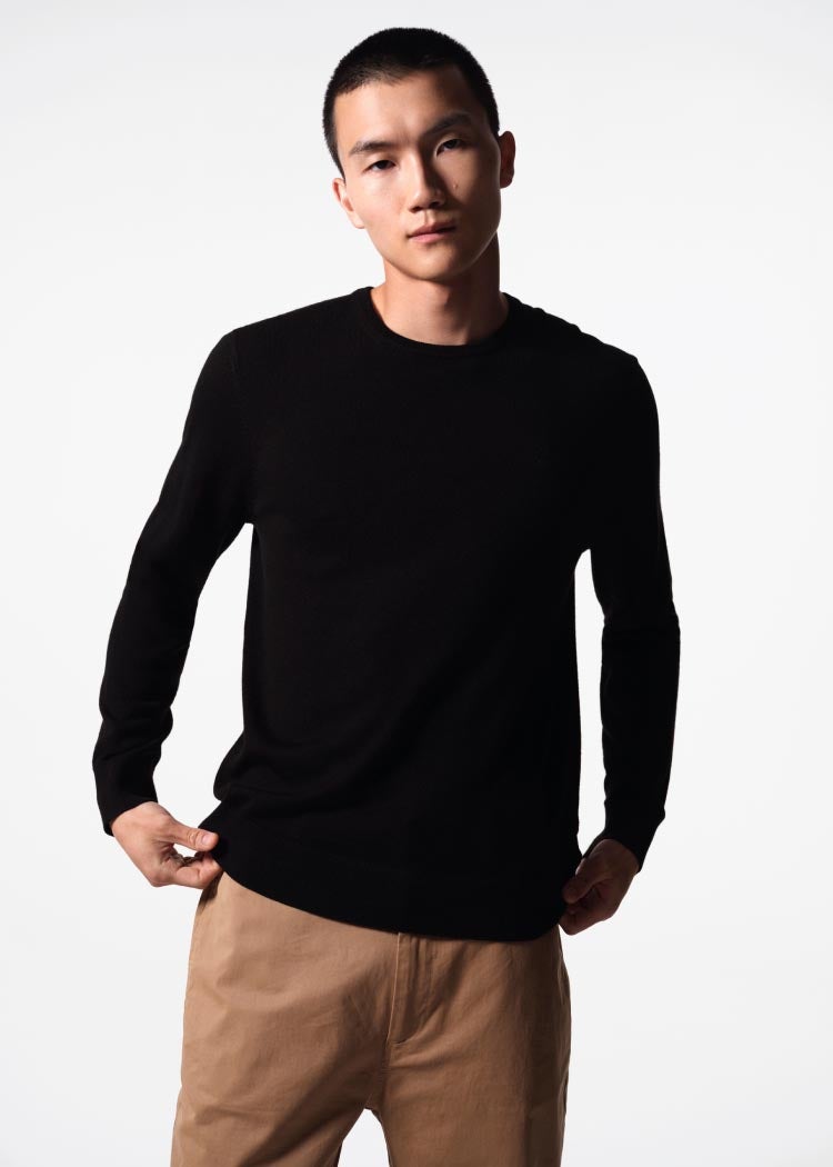 Calvin Klein® USA | Official Store and Online Site
