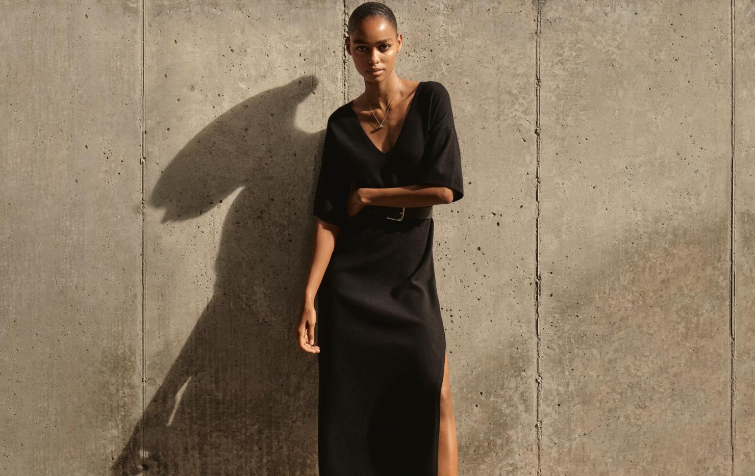Black | Women's Dresses | Calvin Klein