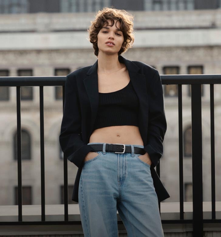 Women's Outerwear | Coats, Jackets & Puffers | Calvin Klein