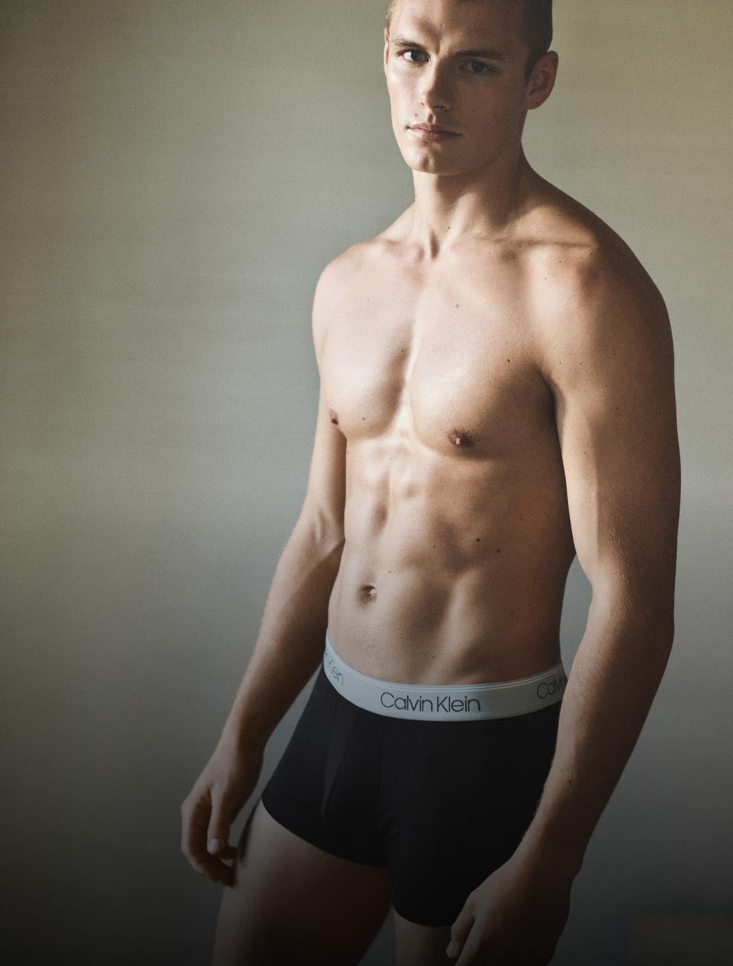 Calvin Klein Underwear – Browse Fashions for Men